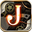 https://www.gomega.org/ icon