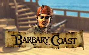 Barbary Coast