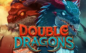 Double Dragons