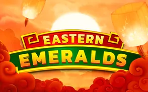 Eastern Emeralds