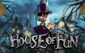 House of Fun