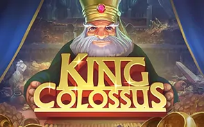 King Colossus