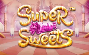 Super Sweets