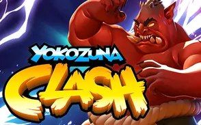 Yokozuna Clash