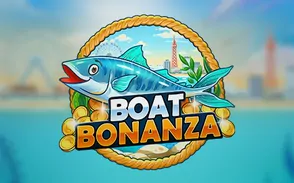 Boat Bonanza