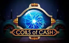 Coils of Cash