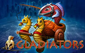 Gladiators