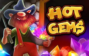 Hot Gems