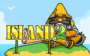 Island 2