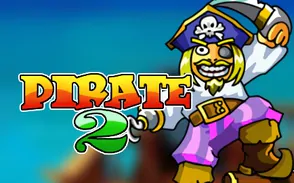 Pirate 2