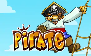 Pirate