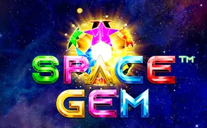 Space Gem