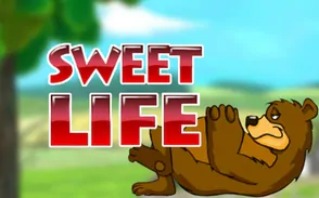 Sweet Life