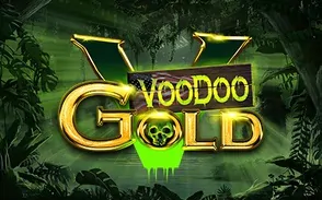 Voodoo Gold