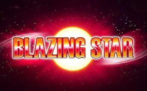 Blazing Star