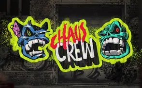 Chaos Crew