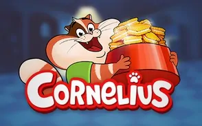 Cornelius