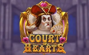 Court of Hearts