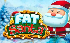 Fat Santa