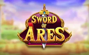 Sword of Ares