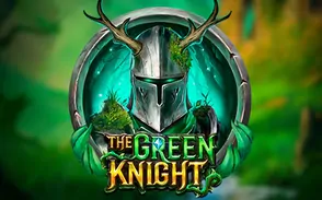 The Green Knight