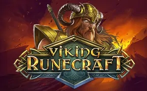 Viking Runecraft