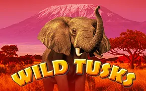 Wild Tusks