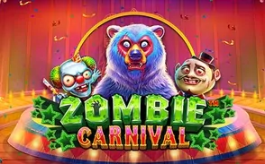 Zombie Carnival