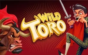 Wild Toro