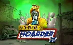 xWays Hoarder xSplit